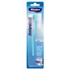Wisdom Denture Brush - Pack of 12