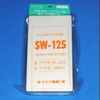 Takachi Electric Industries SW-125S SW Type Plastic Case