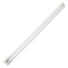 Current Professional Lighting 6S6DC-24PK-145 Incandescent Appliance/Indicator