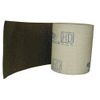 Magnate G8X2Y Graphite Coated Canvas Roll - 8" Width, 2 Yard Length