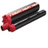 Hilti HIT-RE 500 V3 11.1 fl. oz. Epoxy Adhesive