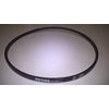 3L360 V-BELT 3/8" X 36"