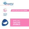 Efiseptyl 25m Super Soft Dental Floss - Single