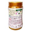 Lion Chemical Bath Refret Medicated Bath Salt, Premium, 24.9 oz (680 g) (Quasi-drug)