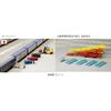 Kato 23-143 Unitram Freight Depot Extension Set