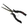 PLIER 8,5 SS RSSP8