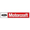 Motorcraft Sensor - DPFE111