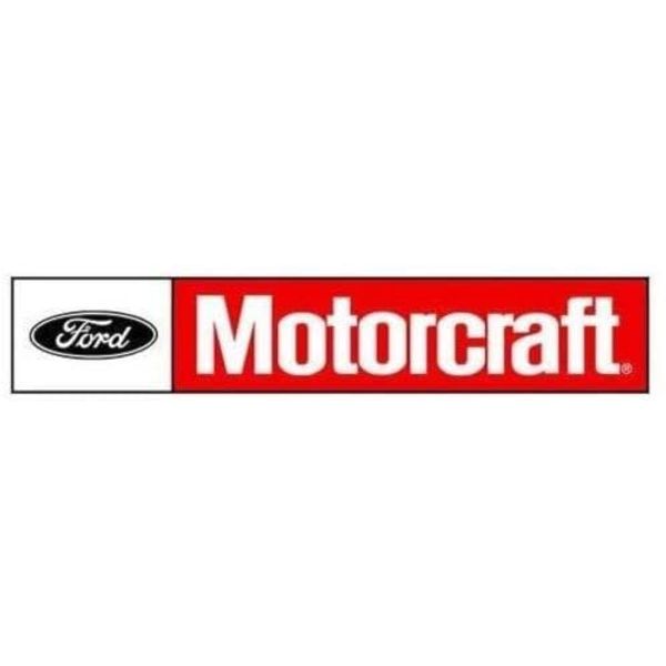 Motorcraft Sensor - DPFE111