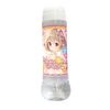 Magiceyes C9 Smell Lotion