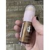 Maybelline Instant Age Rewind Perfector 4-in-1 Foundation Medium/Deep Warm 2.5