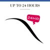 Bourjois Liner With Felt Tip 41 Ultra Black
