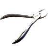 Nail Nipper 1 Stk.
