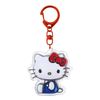 Kay Company Plump Key Holder Hello Kitty