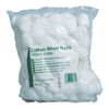 HypaCover Cotton Wool Balls - Large (Pack of 200), D7976
