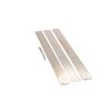 Antunes 7000848 Vertical Conversion