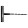Replacement Split Eye Needle & Spiral Probe - T-Handle Tire Plug Repair Tool