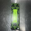 Gillette x Razer Men's Razor Gift Set 2x Blades