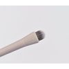 NATURAL FIBER BLENDER EYESHADOW BRUSH