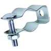 SIGMA ENGINEERED SOLUTIONS ProConnex EMT/Rigid Conduit Hanger #3, 1-1/4-in, 1-Pack