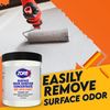 ZORBX Odor Remover Paint Additive (1 Jar)