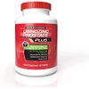 Urinozinc Pro-Flo Plus Prostate Health Complex, Caplets, 60 ea - 2pc