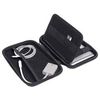 Navitech Black Hard Protective EVA Case Compatible With The Fusion5 104Bv2 PRO Android 10.1" Tablet PC