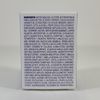 Peter Thomas Roth Ultimate Solution 5 In 1 Multitasking Moisturizer 0.67oz