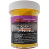 Pro-Tec Powder Paint 2 oz Jar (Yellow)