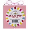 DOODLEBUG DESIGN INC. DOODLEBUG Grab Bag Doodle-POP, One Size