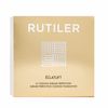 RUTILER Eclalift Le Cushion Sprim Perfection (#20), SPF 50+/PA+++, Natural Coverage, Microbiome Skin Care Foundation, Mask Proof