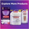 Brushpicks, 275 Count