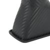 Car Air Duct, Universal Design Vehicle Accessory Front Bumper Air Pipe for Replacement