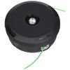 Makita 198385-7 Tap&Go 2 Thread Head 2.0 mm 1 V