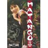 Matango: Attack of the Mushroom People [DVD]