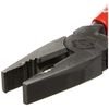 C.K T3621B 6 Classic Combination Plier