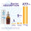 Vidafy Turmeric Curcumin Plus - 15 ml Liquid Drops Curcumin Supplements
