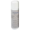 Soft Cleanser Detergente Amoena per Protesi e Nipples 150 ml Item 087