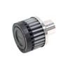 K&N Filters 62-1040 Crankcase Vent/Breather Filter