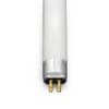 Replacement for FURNLITE SL-416 Light Bulb by Technical Precision