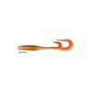 Adusta TMG 9.5" #104 Goby