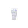 Phytomail Face Peeling Commercial Use, 5.1 fl oz (150 ml)