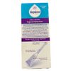 Replens Long-Lasting Vaginal Moisturizer - 0.24 Ounce (Pack of 4)