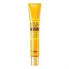 SKINFOOD - Royal Honey Essential Eye Cream 30ml