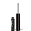 Absolute New York Magnetic Liquid Eyeliner