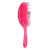 Elipsi Cepillo Flexible Grande Fucsia