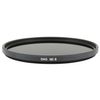 MARUMI DHG82ND8 Neutral density 82mm Black camera filter