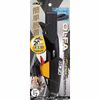 OLFA Limited Edition 246B-S02 Quick Holder for Hyper (Speed Hyper AL Type, 20th Anniversary Model) OLFA