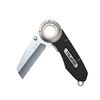 Tajima DK-FKMU Folding Electric Knife Multi