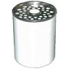Fuel Filter Fits JCB Replaces 32/400502