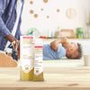 Sudosalve Nappy Rash Treatment Cream 25 g